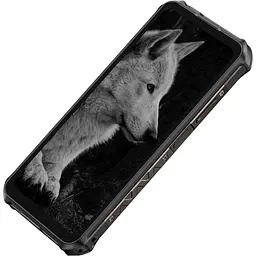 Смартфон Ulefone Armor X16 Pro 8/256GB Wasteland Shadow [147613] - мініатюра 6