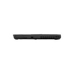 Ігровий ноутбук ASUS,TUF A15 FA506NC-HN001W,Ryzen 5 7535HS,16GB DDR5,512GB,3050,Windows 11 - мініатюра 11