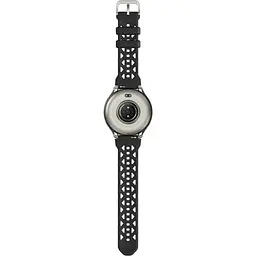 Смарт-годинник Amazfit Cheetah 2 Pro Titanium (W2564GL1N) [170997] - мініатюра 7