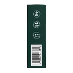 Ізолят канабідіолу Mind Shi CBD Oil Isolate Strawberry 1000 мг 10 мл - мініатюра 8