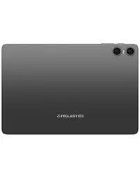Планшет Teclast P30T 4/128GB Wi-Fi Grey (2896) - мініатюра 2
