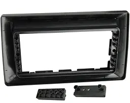Перехідна рамка Toyota AWM 981-07-064 - мініатюра 3