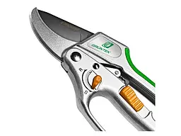 Секатор GRUNTEK 295205202 - мініатюра 9