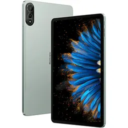 Планшет Blackview MEGA 2 12" 12/256GB LTE Moss Green (6931548322436) - мініатюра 7
