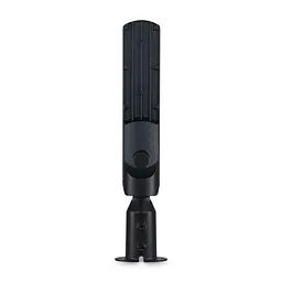 LED ліхтар вуличний VIDEX IP65 SLE18 30W 3000Lm 5000K 220V VIDEX (28156-000) - мініатюра 4