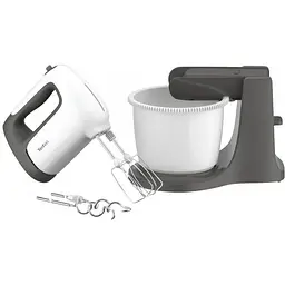 Міксер Tefal HT464138 [66473] - мініатюра 8