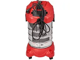 Будівельний пилосос Vitals Master VC 3012sw (173960) - мініатюра 4