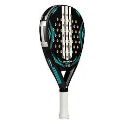 Ракетка для паделу Adidas MATCH LIGHT 2026 - мініатюра 7