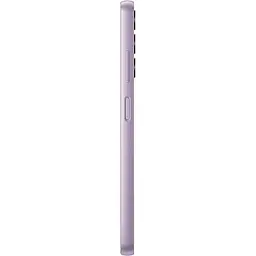 Смартфон Samsung Galaxy A05s 6/128GB Light Violet [SM-A057FLVH] [115870] - мініатюра 8