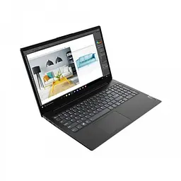 Ноутбук Lenovo V15 G2 ALC (82KD008XIX) - мініатюра 8