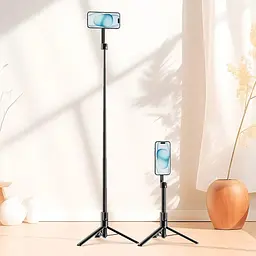 Штатив-монопод Ulanzi MG-003 Pro [111240] - мініатюра 7