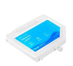 Миючий засіб рідина для робота-пилососа Dreame Bot L10s Ultra ( RLS6LADC ) / Xiaomi B101 / 3 шт. - мініатюра 4