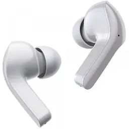 Навушники Acefast T6 Modern Grey (6974316281580) - мініатюра 5