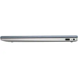Ноутбук HP 15-fd0181ua (CS8A6EA) [168880] - мініатюра 6