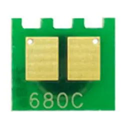 Чип для картриджа HP Enterprise M630 (CF281A) Static Control (H630CP)