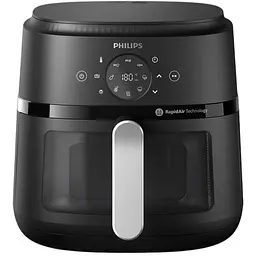 Мультипіч Philips 2000 (NA231/00)