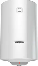 Бойлер Ariston PRO1 R 80 VTD 1,8K (3201814)