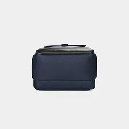 Рюкзак для ноутбука Tigernu T-B9055 Офісний 13.3 19 л Blue (16215-hbr) - мініатюра 6