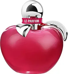 Nina Ricci Nina Le Parfum 50 мл Парфумована вода