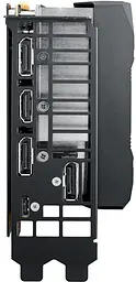 Відеокарта GeForce RTX 2080 8GB Asus Dual OC (DUAL-RTX2080-O8G) Б/В - мініатюра 4