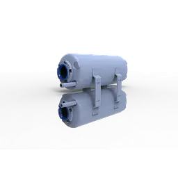 Водонагрівач вертикальний WILLER EV30DR Grand - мініатюра 11