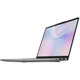 Ноутбук Lenovo IdeaPad Slim 5 14IRH10,83HR0016BM,i5-13420H (8 ядер),16GB 5600MHz (2x8GB) DDR5 - мініатюра 12
