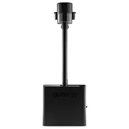 Пилосос акумуляторний Gorenje SVC296749NEBL (61198) - мініатюра 4