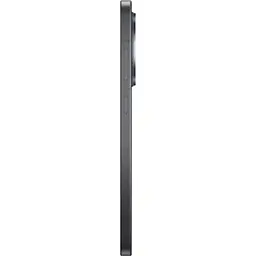 Смартфон OnePlus Ace 5 16/1TB Gray [143721] - мініатюра 7