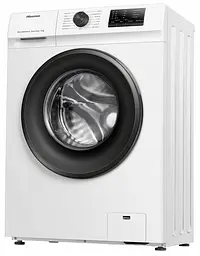 Пральна машина Hisense автоматична WFVC6010E (WFHV7012EMS) (20003581) - мініатюра 6