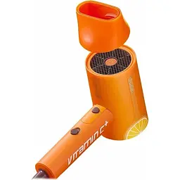 Фен ShowSee Hair Dryer VC100-A [152639] - мініатюра 2