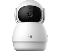 Камера відеоспостереження Yi Dome Guard Camera YRS.3019 - мініатюра 3