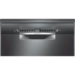 Посудомийна машина BOSCH SMS4IKC62T - мініатюра 2