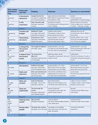 English World 5. Pupil's Book with eBook - Ліз Хокінг - мініатюра 2
