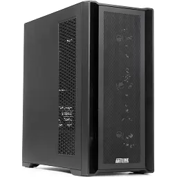 Робоча станція Artline WorkStation W90 (W90v09)