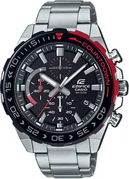Годинник Casio EFR-566DB-1AVUEF