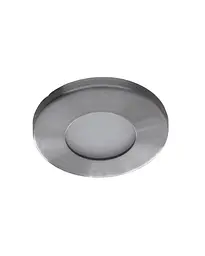 Точковий світильник Kanlux 4704 Marin