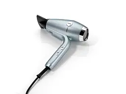 Фен BaByliss D773DE - мініатюра 2