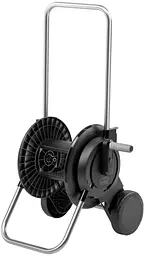 Котушка для шланга HT 2 Karcher sad0001947