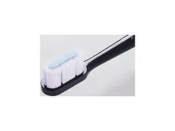 Електрична зубна щітка Mijia Electric Toothbrush T302 Deep Sea Blue - мініатюра 2