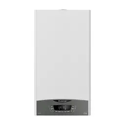 Газовий котел Ariston CLAS ONE WIFI 30 конденсаційний двоконтурний (3302124) - мініатюра 3
