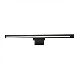 Лампа для монітора світлодіодна Baseus I-Wok Pro Series Asymmetric Light Source Screen Hanging Light DGIWK-P01