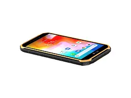 Смартфон UleFone Armor X7 2/16GB Orange - мініатюра 2