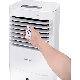 Охолоджувач повітря Honeywell CL152 (TOW016149) [137398] - мініатюра 6