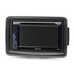 Перехідна рамка Honda HR-V Carav 11-565 - мініатюра 3