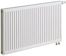 Радіатор сталевий Kermi Profil-V FTV 22 тип 300x700 мм нижнє підключення Therm-X2