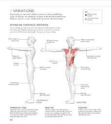 Science of Stretch - мініатюра 8
