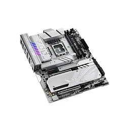 Материнська плата ASUS ROG MAXIMUS Z890 APEX - мініатюра 8
