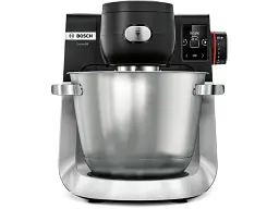 Кухонний комбайн Bosch MUMS6ZS00