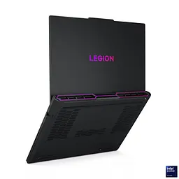 Ноутбук Lenovo Legion Pro 7 16IAX10H 83F5003CPB,2560 x 1600,Ultra 9 275HX 24 C/24 T,2.1 GHz - 5.4 GHz,64 GB DDR5 - мініатюра 3