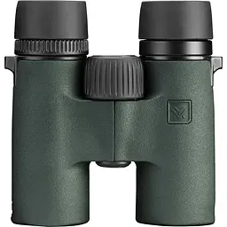 Бінокль Vortex Bantam HD 6.5 х 32  (BTM-6532) - мініатюра 3